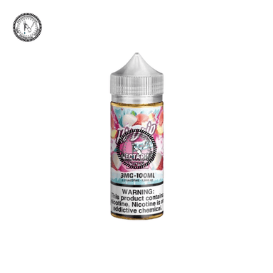 Hi-Drip Vape Juice 100ML EJV Distro Hi-Drip Vape Juice 100ML EJV Distro