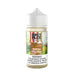 Nectarine Pitaya Pear by MRKT PLCE E-LIQUID 100ML E-Liquid