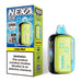 NEXA Pix 35K Disposable Vape 35000 Puffs DISPOSABLE