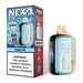 NEXA Pix 35K Disposable Vape 35000 Puffs DISPOSABLE