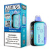NEXA Pix 35K Disposable Vape 35000 Puffs DISPOSABLE