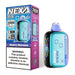 NEXA Pix 35K Disposable Vape 35000 Puffs DISPOSABLE
