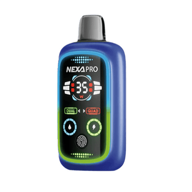 Nexa Bar Flavors Nexa Bar - Brand Store - Vape Pulse Shop Australia Nexa Rechargeable Vapes Nexa Bar Flavors Nexa Bar - Brand Store - Vape Pulse Shop Australia Nexa Rechargeable Vapes