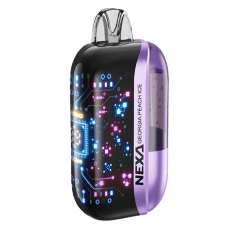 pastry flavor vape disposable Cake Delta 8