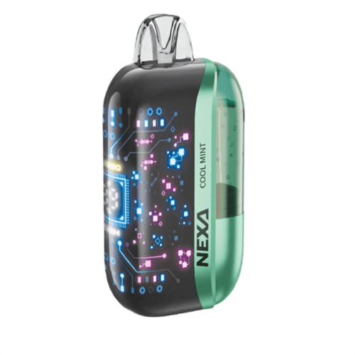 best vape pen for nicotine Best Disposable Vape Pens for the Ultimate Vaping Experience