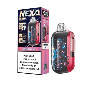 Best Disposable Vapes Online | Cheap Disposable Vapes | From $4.25 EJV Distro Best Disposable Vapes Online | Cheap Disposable Vapes | From $4.25 EJV Distro