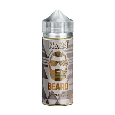 Beard Vape Co. E-Liquid For Sale Online - $10.95 EJV Distro Beard Vape Co. E-Liquid For Sale Online - $10.95 EJV Distro