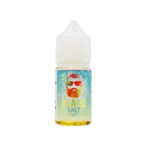 No 42 by Beard Vape Salt 30ML E-Liquid