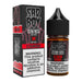 Nola Bar Salts StrawNola Salt 30ML E-Liquid