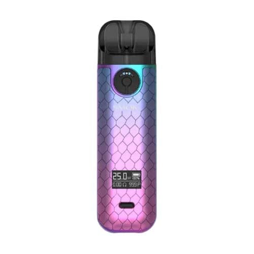 NOVO 4 Pod Kit Device