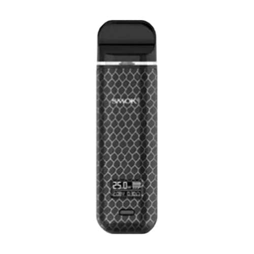 NOVO 4 Pod Kit Device