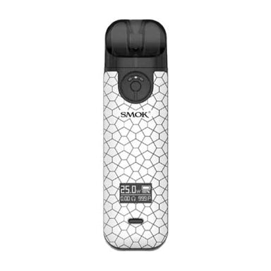 NOVO 4 Pod Kit Device