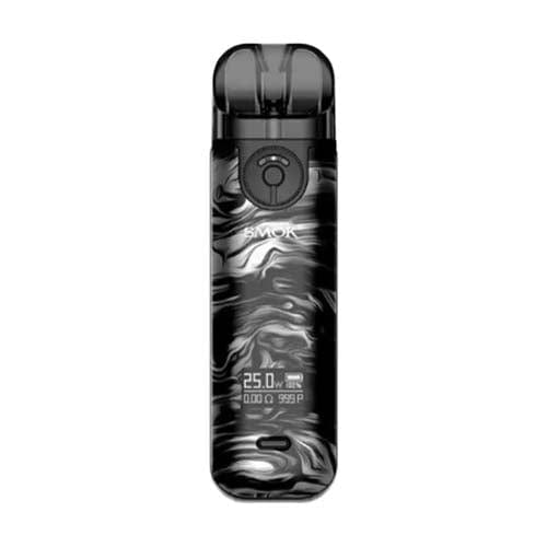 NOVO 4 Pod Kit Device