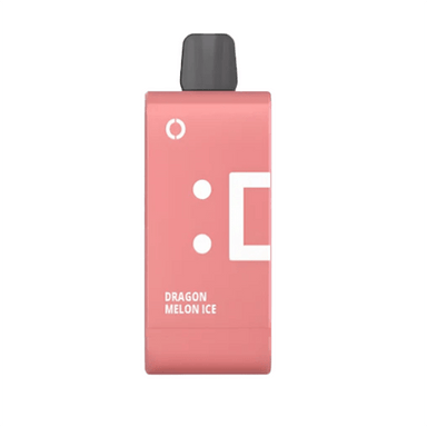 Best Disposable Vapes Online | Cheap Disposable Vapes | From $4.25 EJV Distro Best Disposable Vapes Online | Cheap Disposable Vapes | From $4.25 EJV Distro