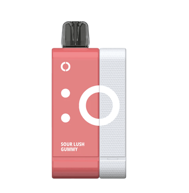 Best Disposable Vapes Online | Cheap Disposable Vapes | From $4.25 EJV Distro Best Disposable Vapes Online | Cheap Disposable Vapes | From $4.25 EJV Distro
