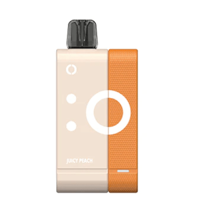Off-Stamp SW9000 Disposable Vape Kit 9000 Puffs EJV Distro Off-Stamp SW9000 Disposable Vape Kit 9000 Puffs EJV Distro