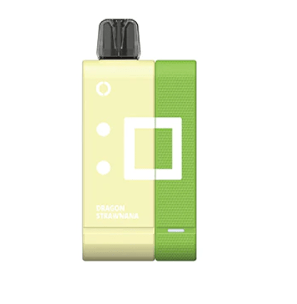 Sour Grape Sucker Off Stamp Sw9000 Disposable Pod NEW OFF-STAMP FLAVORS! Come Try The Exclusively Released Key Lime And Sour Grape Sucker Off-Stamp Refills While They're Here Modular Vape Sour Grape Sucker Off Stamp Sw9000 Disposable Pod NEW OFF-STAMP FLAVORS! Come Try The Exclusively Released Key Lime And Sour Grape Sucker Off-Stamp Refills While They're Here Modular Vape