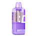 Off-Stamp X-Cube 35K Crystal Edition Disposable Pod DISPOSABLE