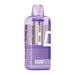 Off-Stamp X-Cube 35K Crystal Edition Disposable Pod DISPOSABLE