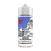 OG Steve by Red Star Vapor 120ML E-Liquid