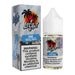 OGB By Lost Art Synthetic Nic Salt 30ml E-Liquid