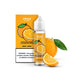 Orange by ORGNX E-Liquids 60ML E-Liquid