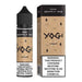 Original Granola Bar by Yogi E-Liquid 60ML E-Liquid