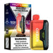 Oxbar Astro Maze Disposable Vape 50000 Puffs DISPOSABLE