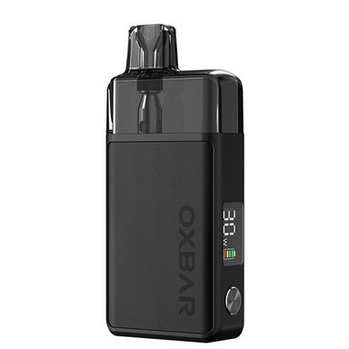 OXBAR x Pod Juice OXPOD Elite 30W Pod Kit Device