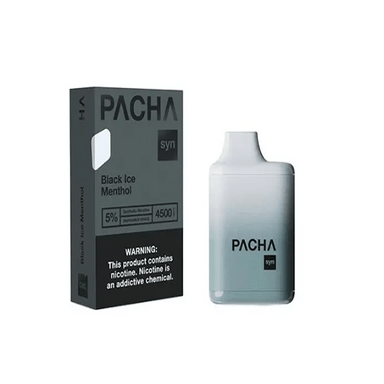 Pachamama Disposable Vapes EJV Distro Pachamama Disposable Vapes EJV Distro