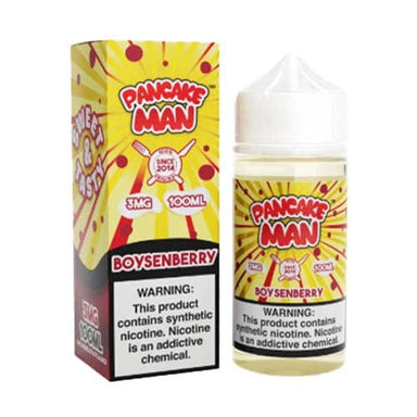 Vape Breakfast Classics E-Liquid For Sale Online - $10.99 EJV Distro Vape Breakfast Classics E-Liquid For Sale Online - $10.99 EJV Distro