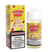 Pancake Man Boysenberry By Vape Breakfast Classics 100ML E-Liquid