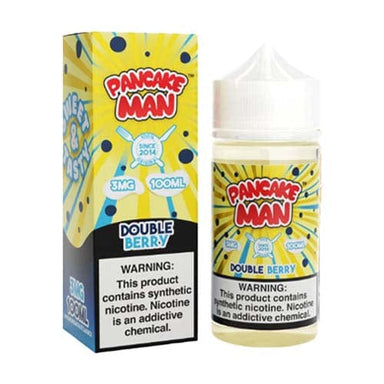 Vape Breakfast Classics E-Liquid For Sale Online - $10.99 EJV Distro Vape Breakfast Classics E-Liquid For Sale Online - $10.99 EJV Distro