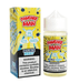 Pancake Man Double Berry By Vape Breakfast Classics 100ML E-Liquid