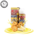 Pancake Man Reload Cookie Butter by Breakfast Classics 120ML E-Liquid