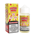 Pancake Man Strawberry By Vape Breakfast Classics 100ML E-Liquid