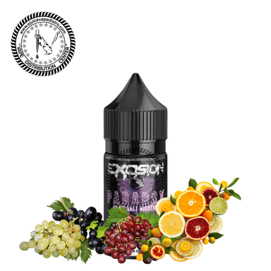 Alt Zero Vape Juice Antidote Virus by Alt Zero & Excision Virus By Alt Just Blues SALT - Alt Zero - Vape Juice | Giant Vapes Salt E-Liquid Flavors Alt Zero Vape Juice Antidote Virus by Alt Zero & Excision Virus By Alt Just Blues SALT - Alt Zero - Vape Juice | Giant Vapes Salt E-Liquid Flavors
