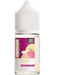 Passion Citrus By Blank Bar Salt E-Liquid 30ML E-Liquid