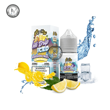 Hi-drip Salts - Iced Island Orange 30ml X Hi-Drip E-Liquids - Premium Fruit Vape Juice Collection At Salt Nic Menthol Flavors Australia Hi-drip Salts - Iced Island Orange 30ml X Hi-Drip E-Liquids - Premium Fruit Vape Juice Collection At Salt Nic Menthol Flavors Australia