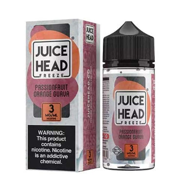 Salts Uk E Liquid Reviews - Vapor Network Pineapple Grapefruit Australia Salts Uk E Liquid Reviews - Vapor Network Pineapple Grapefruit Australia