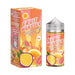 Passionfruit Orange Guava by Fruit Monster 100ML E-Liquid
