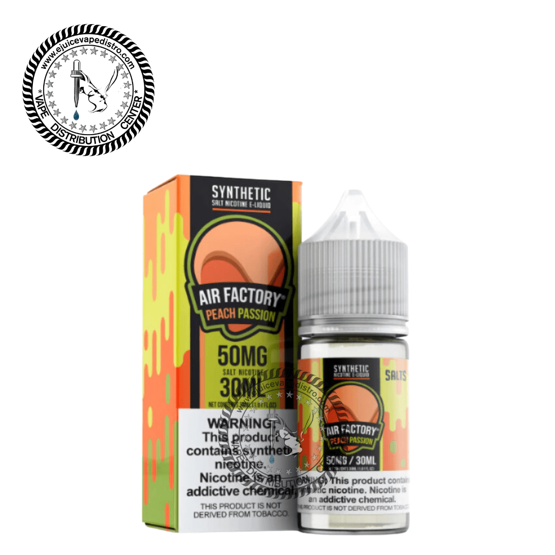 blond tobacco meaning Difference Between Grabba and Tobacco: What Sets Them Apart? blond tobacco meaning Difference Between Grabba and Tobacco: What Sets Them Apart?