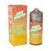 Peach Pear By Juice Monster 100ML E-Liquid