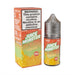 Peach Pear Salt By Juice Monster Salt 30ML E-Liquid