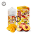 Peachy Mango by Hi-Drip 100ML E-Liquid