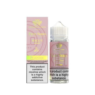 Kilo E-Liquids EJV Distro Kilo E-Liquids EJV Distro