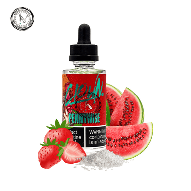 sad boy vape juice flavors SadBoy E-Liquid Bundle 10x100ml (1000ml) ⋆ Vape Juice Bundles sad boy vape juice flavors SadBoy E-Liquid Bundle 10x100ml (1000ml) ⋆ Vape Juice Bundles