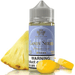 Pineapple Crush by Kilo Candy Series 100ML E-Liquid