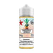 Pineapple Express by Red Star Vapor 120ML E-Liquid