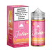 Pineapple Grapefruit By Juice Monster 100ML E-Liquid
